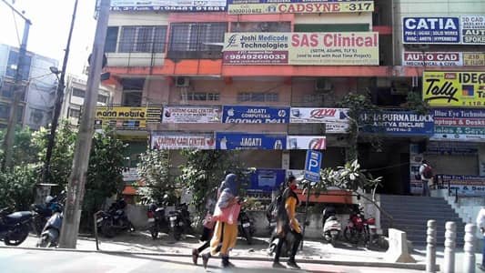 Aditya Enclave, Hyderabad Telangana
