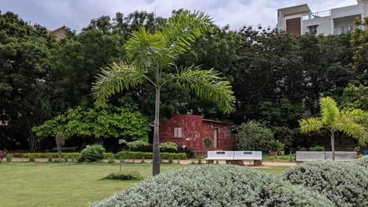 Gautami Enclave Hyderabad, Telangana