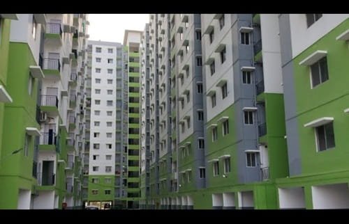 Gomti Enclave Avadh Vihar Yojna Sultanpur Road, Uttar Pradesh