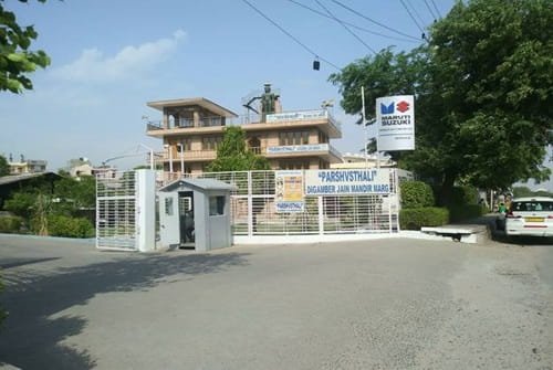 Hans Enclave Sector 33, Gurugram: Location, Connectivity, Lifestyle