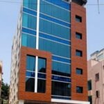 Jaihind Enclave, Hyderabad Telangana