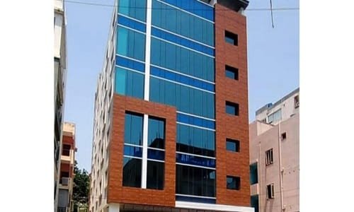 Jaihind Enclave, Hyderabad Telangana