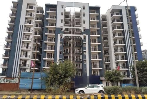 Koyal Enclave Loni, Ghaziabad: Location, Connectivity, Lifestyle