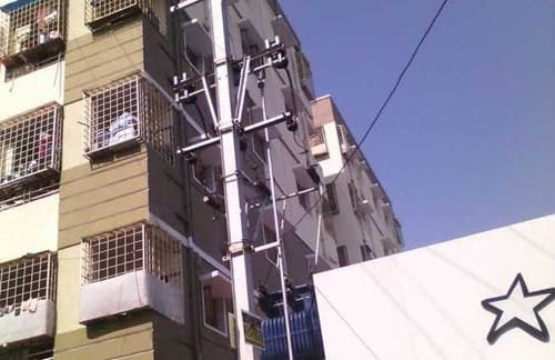 Lakshmi Enclave Kondapur/Miyapur, Hyderabad: Location, Connectivity, Lifestyle