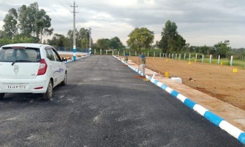 Lotus Enclave Rajajinagar, Bengaluru: Location, Connectivity, Lifestyle