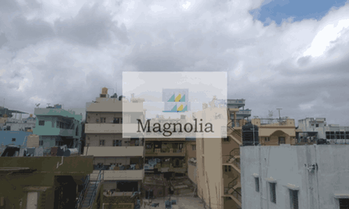 Magnolia Enclave Thanisandra, Bengaluru: Location, Connectivity, Lifestyle