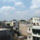 Mahavir Enclave, New Delhi