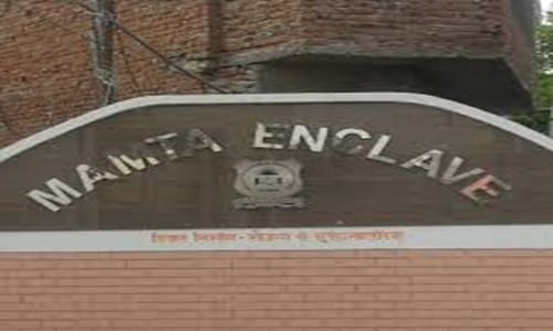 Mamta Enclave Zirakpur, Punjab: Location, Connectivity, Lifestyle