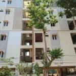 Park View Enclave Hyderabad, Telangana