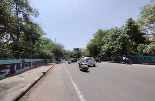 Pushkar Enclave Paschim Vihar, New Delhi: Location, Connectivity, Lifestyle