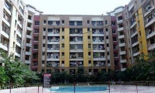 Rutu Enclave, Kasarvadavali, Thane: Location, Connectivity, Lifestyle