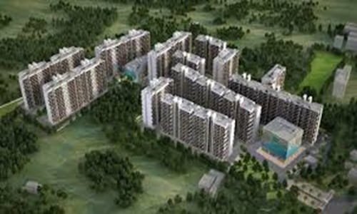 SBIOA Unity Enclave, Mambakkam, Chennai: Location, Connectivity, Lifestyle