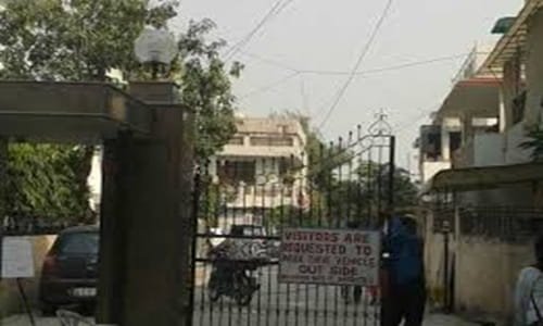 Shiva Enclave, Paschim Vihar, New Delhi:  Location, Connectivity, Lifestyle