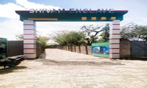 Shivam Enclave, Shahdara, New Delhi: Location, Connectivity, Lifestyle