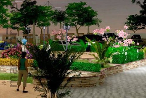 Shubh Enclave Bengaluru