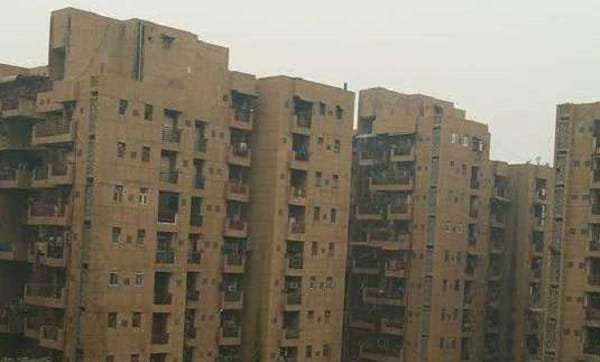 Vasundhara Enclave, New Delhi: Location, Lifestyle, Connectivity